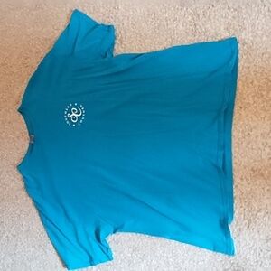 Southern Couture Shirt
